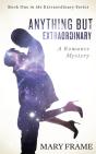 Anything But Extraordinary - Preview