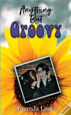 Capa do artigo Anything But Groovy