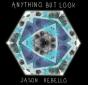 Anything But Look - CD - Preview