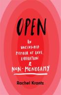 Anything But Monogamy