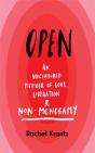 Anything But Monogamy - Preview