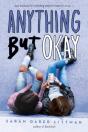 Anything But Okay - Preview