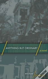 Anything But Ordinary