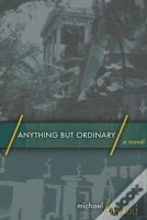 Anything But Ordinary