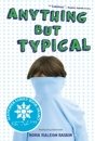 Anything But Typical - Preview