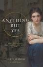 Anything But Yes - Preview