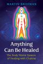 Anything Can Be Healed - Preview
