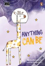 Anything Can Be
