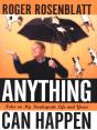 Anything Can Happen - Preview