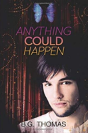 Anything Could Happen - Preview