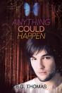 Anything Could Happen - Preview