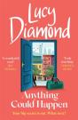 Anything Could Happen - Preview
