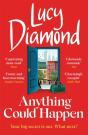 Anything Could Happen - Preview