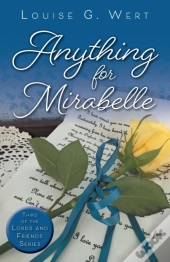 Anything For Mirabelle