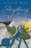 Anything For Mirabelle