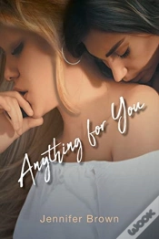 Capa do artigo Anything For You