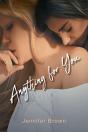 Anything For You - Preview