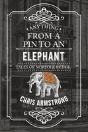Anything From A Pin To An Elephant - Preview