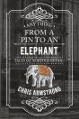 Anything From A Pin To An Elephant - Preview