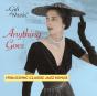 Anything Goes: 1950s Iconic Classic Jazz Songs - CD - Preview