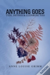 Anything Goes
