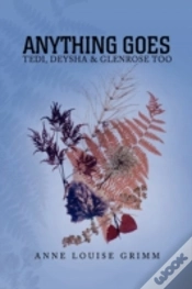 Capa do artigo Anything Goes