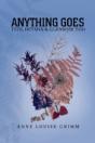 Anything Goes - Preview