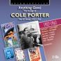 Anything Goes! - CD - Preview