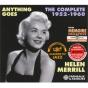 Anything Goes - CD - Preview