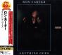 Anything Goes - CD - Preview