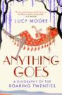 Anything Goes - Preview
