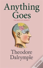 Capa do artigo Anything Goes