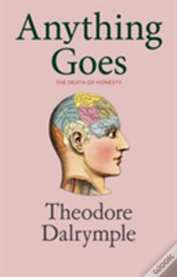 Capa do artigo Anything Goes