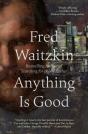 Anything Is Good - Preview