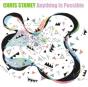 Anything Is Possible - CD - Preview