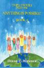 Anything Is Possible! - Preview