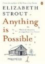 Anything Is Possible - Preview
