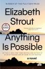 Anything Is Possible - Preview