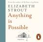 Anything Is Possible - Preview