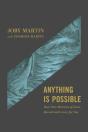 Anything Is Possible - Preview