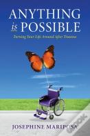 Anything Is Possible