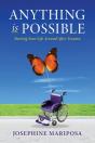 Anything Is Possible - Preview