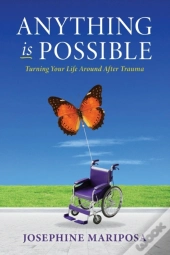 Anything Is Possible