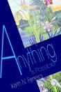 Anything Is Possible - Preview
