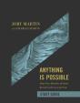 Anything Is Possible Study Guide - Preview