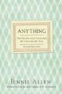 Anything - Preview