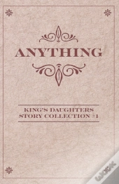 Anything