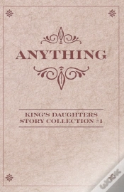 Capa do artigo Anything