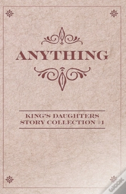 Capa do artigo Anything