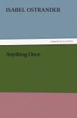 Anything Once